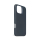 Decoded Leather Backcover iPhone 16 Pro Max MagSafe navy D25IPO16PMBC1NY - 1284529 - zdjęcie 2